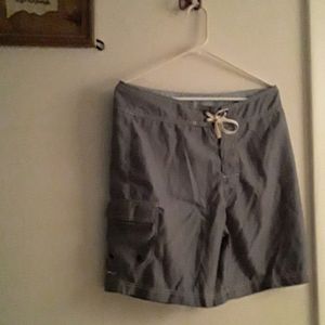 American Eagle cargo pant